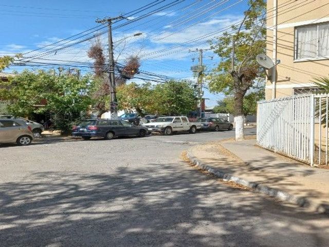 place photo 29