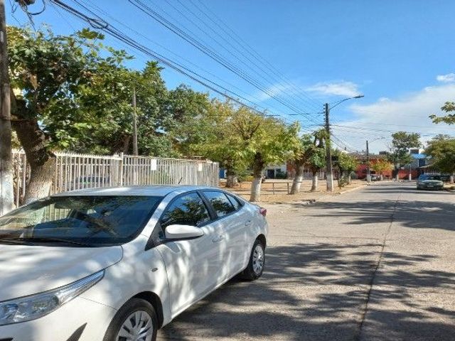 place photo 30