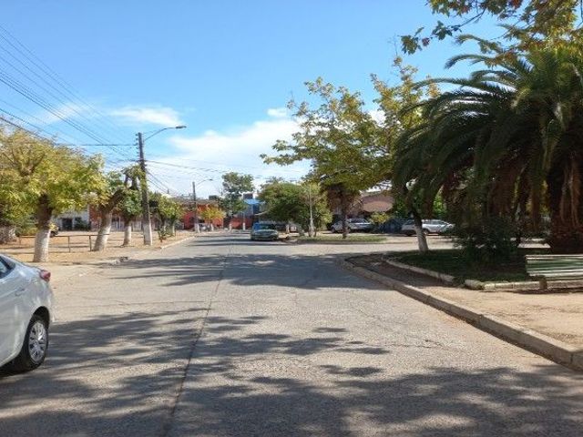 place photo 31