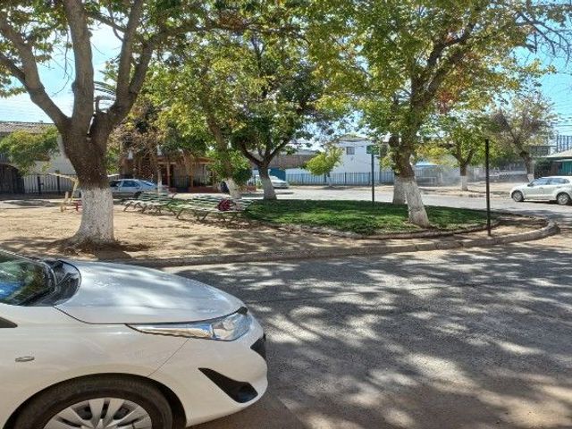 place photo 24