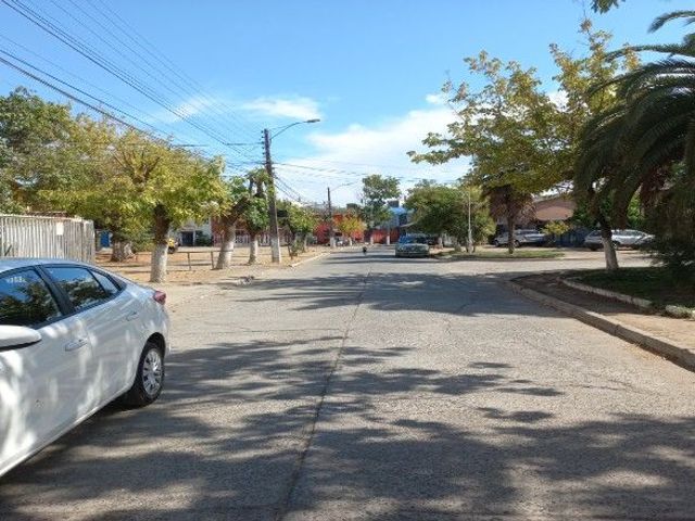 place photo 27