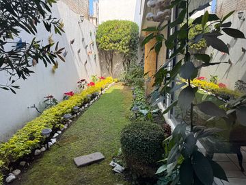 place photo 26