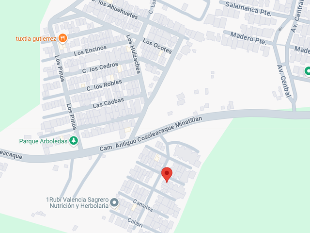 place photo 11