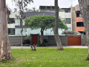 place photo 32