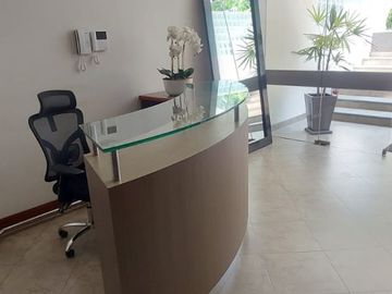 place photo 31