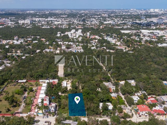place photo 4