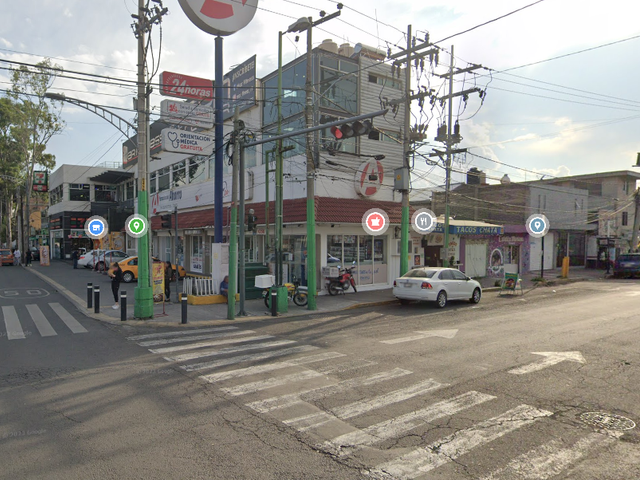 place photo 7