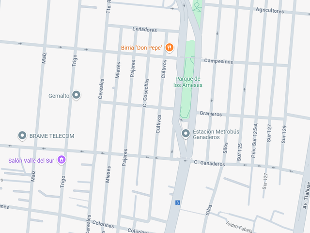 place photo 9