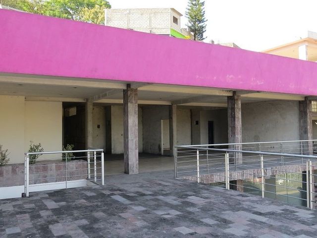 place photo 15