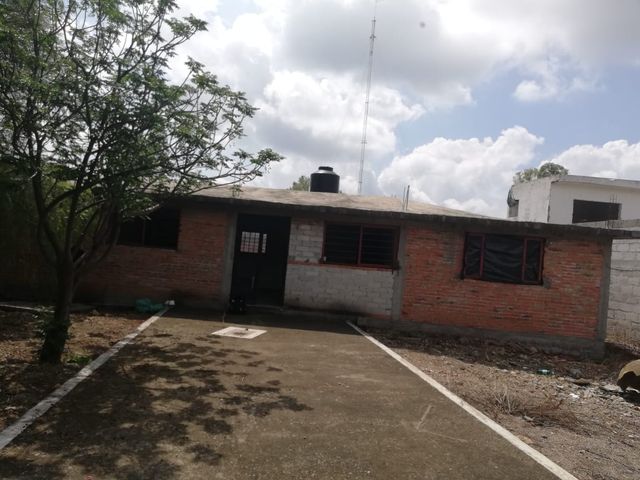 place photo 17