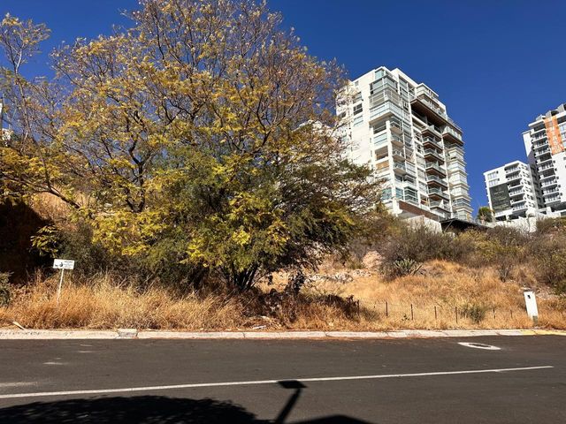 place photo 31