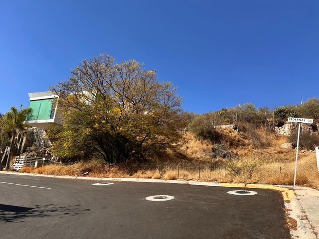 place photo 35
