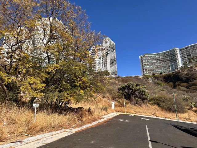 place photo 36