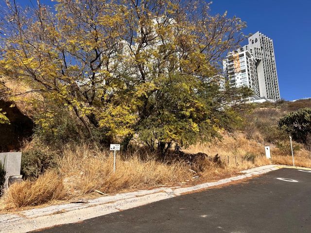 place photo 41