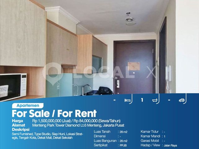 place photo 2