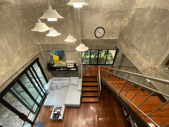 place photo 44