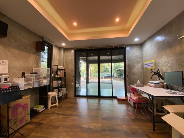 place photo 45