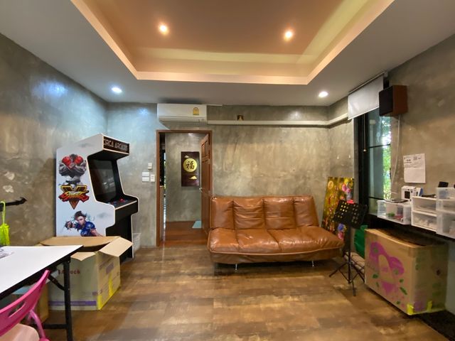 place photo 46