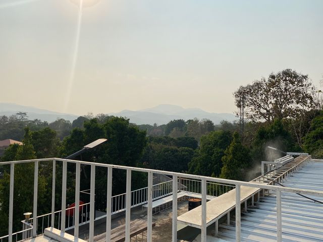 place photo 49