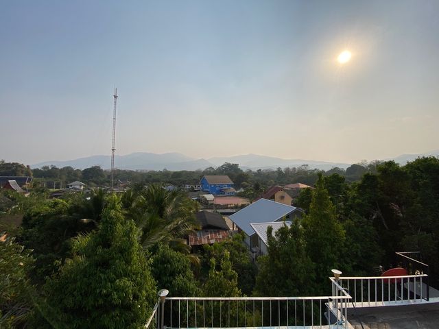 place photo 51