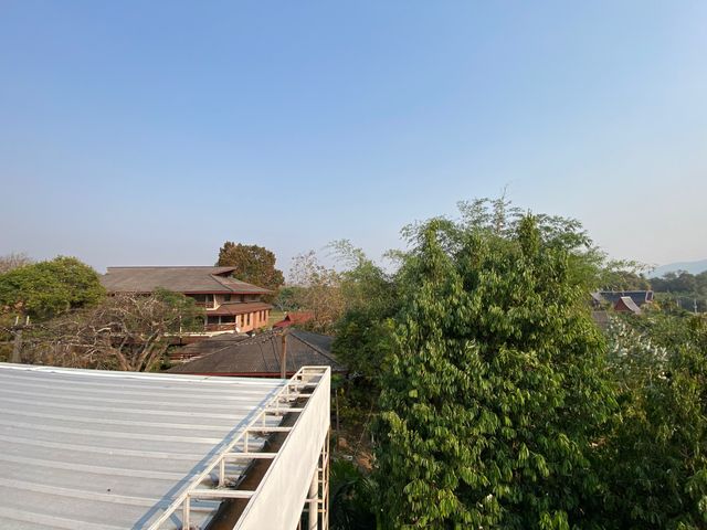 place photo 52
