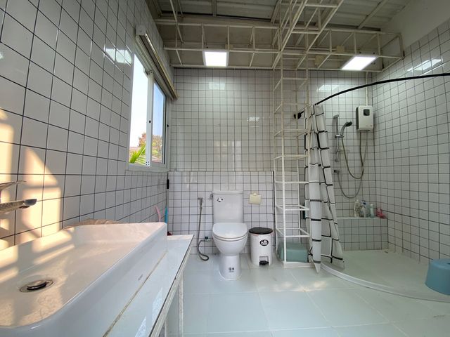 place photo 53