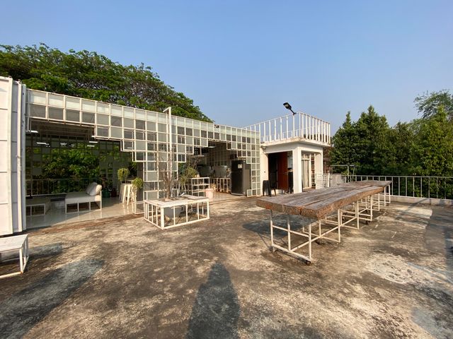 place photo 64