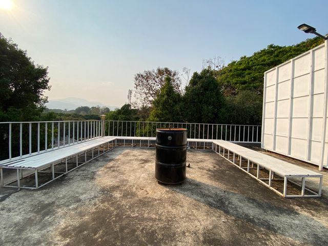 place photo 63