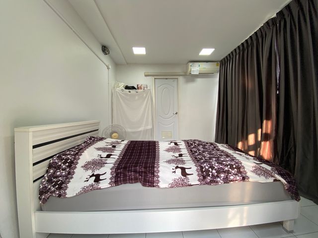 place photo 65