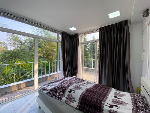 place photo 67