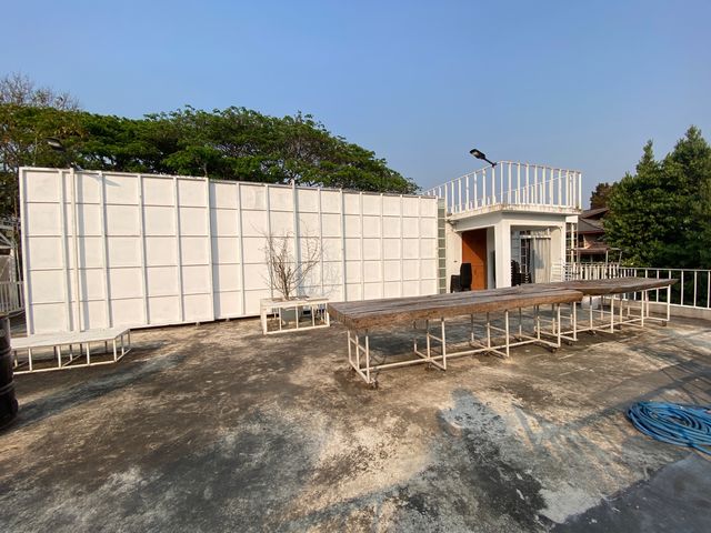 place photo 66