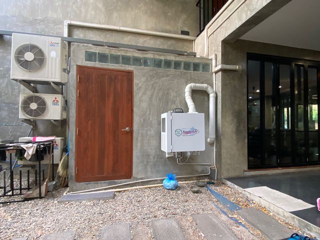 place photo 83