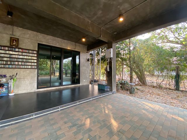 place photo 84