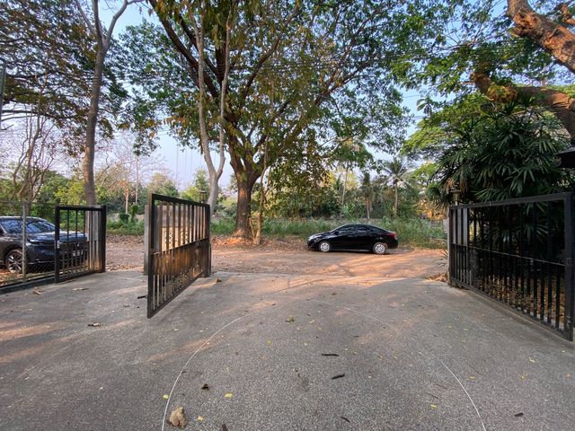 place photo 85