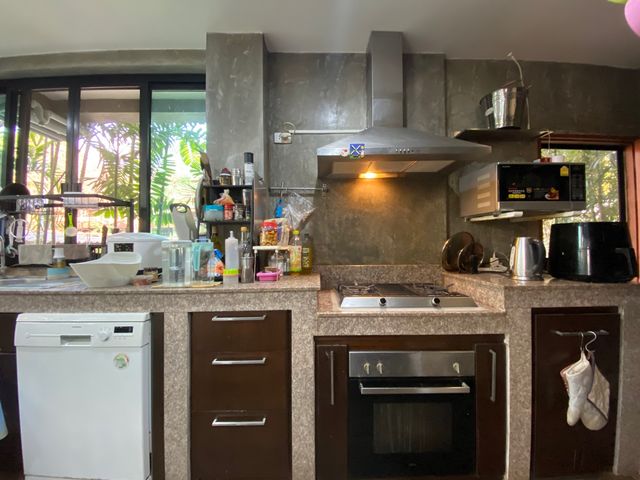 place photo 71