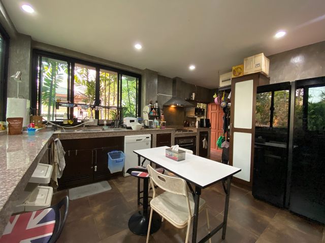 place photo 73