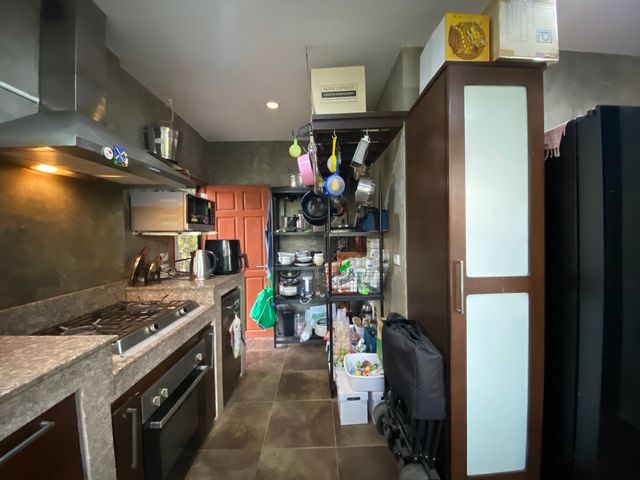 place photo 74