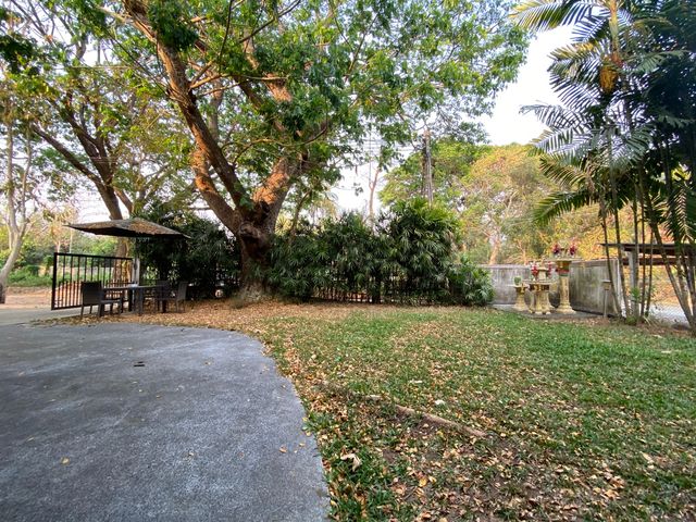 place photo 75