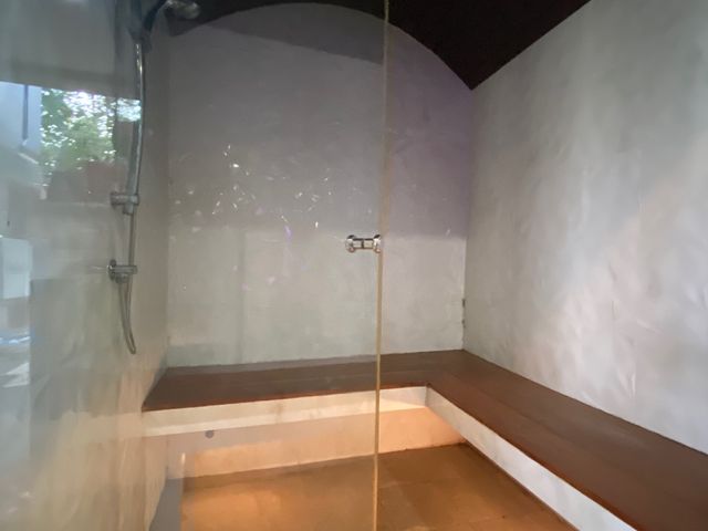 place photo 77