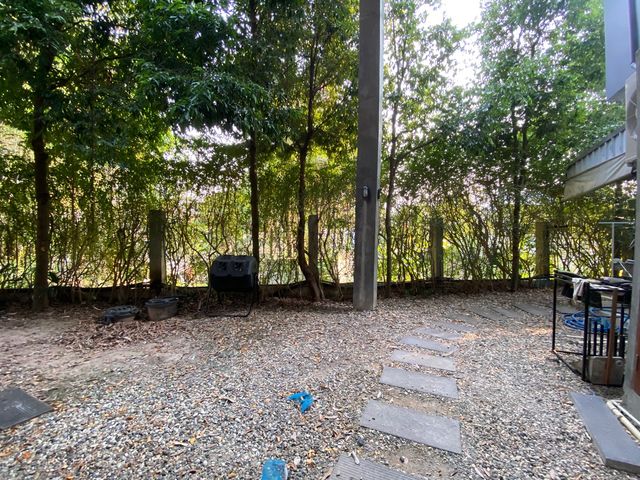 place photo 78