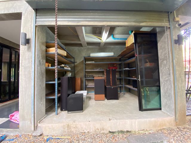 place photo 82