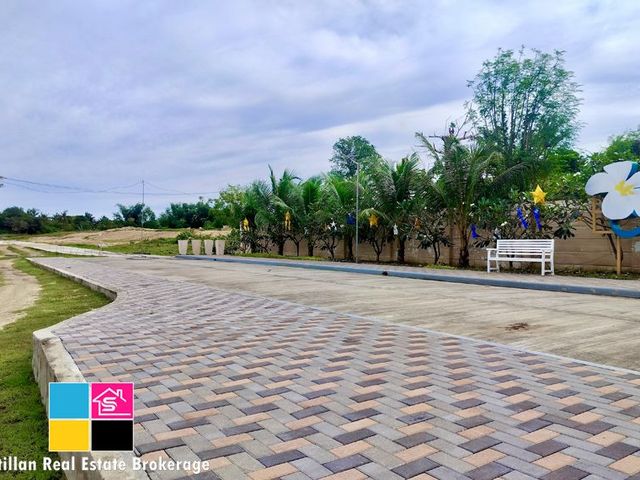 place photo 14