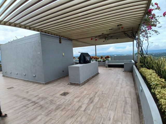 place photo 38