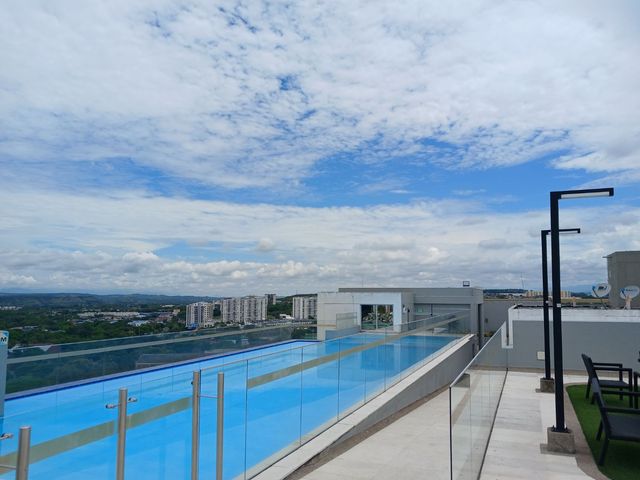 place photo 39