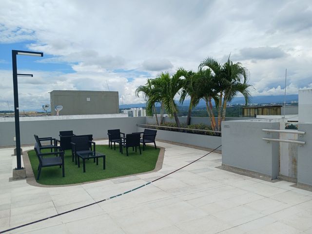place photo 40