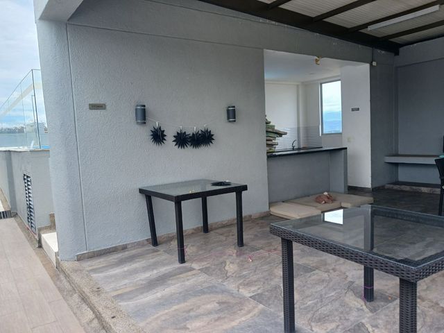 place photo 43