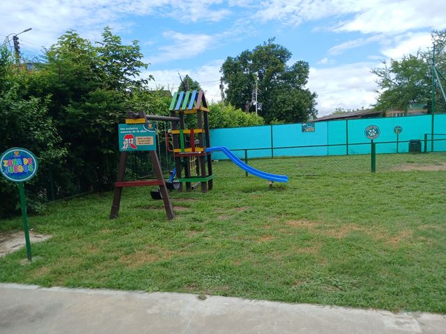 place photo 48