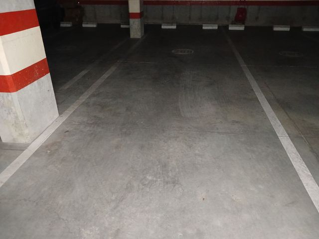 place photo 31