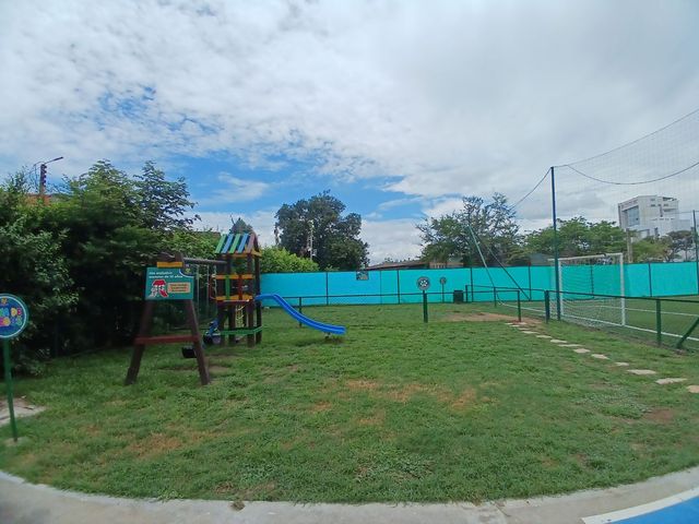 place photo 44