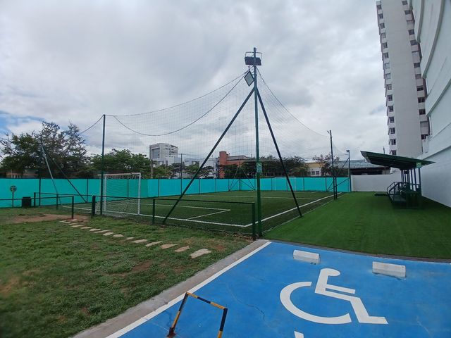 place photo 45